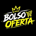 Foto do grupo BolsoOferta