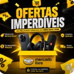 Foto do grupo Rei das ofertas Mercado Livre / Shope