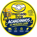 Foto do grupo ## ACHADINHOS DO MERCADO LIVRE