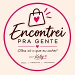Icone Encontrei pra gente