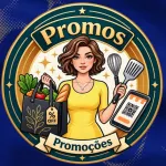 Icone Super promocoes