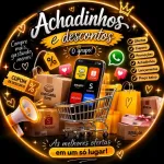 Foto do grupo Mercado livre Desconto relampago