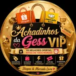 Icone Achadinhos gs