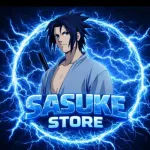 Icone VIEIRZSX STORE