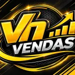 Icone Vh vendas