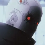 Icone Recrutamento naruto story Brasil rpg