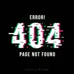 Icone 404! O Nome do grupo nao existe...
