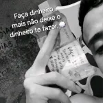 Icone Venda e troca ,Curitiba e regiao