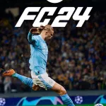 Icone FIFA 23 Ultimate Team