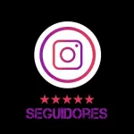 Icone COMPRE SEGUIDORES AQUI