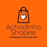 Icone ACHADINHOS SHOPEE