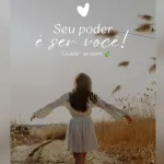 Icone Transformacao Feminina Corpo dos sonhos