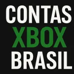 Foto do grupo Jogos gratis de xbox 360 e one