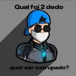 Foto do grupo MADU STORE