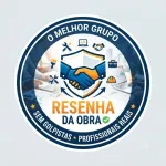 Icone Resenha da obra