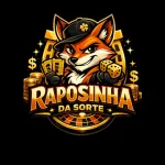 Imagem do grupo Raposinha da sorte