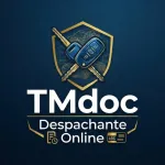 Icone TMDoc