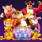 Foto do grupo HORARIOS DOS SLOTS