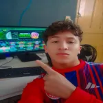 Icone Tropa do Kiel