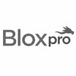 Icone Blox pro
