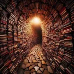 Icone LIVROS PDF & EPUB