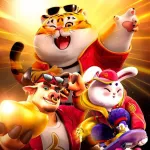 Icone HORARIOS DOS SLOTS FORTUNE
