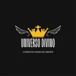 Icone Universo Divino