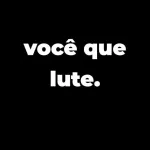 Icone Conexoes de longe