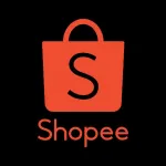 Icone ACHADOS DA SHOPEE
