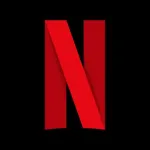 Icone Netflix