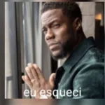 Icone CHAT DA CLARA