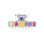 Icone Coala Kids / SALDAO