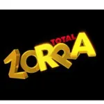 Icone Zorra total