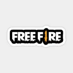 Icone SORTEIO / FREE FIRE