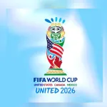 Icone Troca e vendas efootball