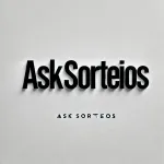 Foto do grupo GRUPO ASK SORTEIOS