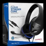 Icone HEADSET GAMER#03
