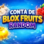 Icone BLOX STORE