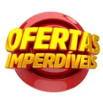 Foto do grupo Ofertas Shopee
