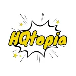 Icone Mundo nerd (hqs, marvel, dc, pc gamer ...