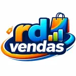 Foto do grupo RD SEGUIDORES