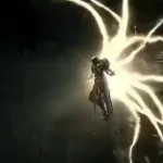 Icone anikomio2.0