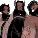 Icone Animes MX