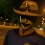 Icone Troca de venda conta free fire