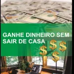 Icone DINHEIRO NO ALTOMATICO