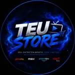 Icone teu store