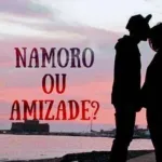 Icone Amizade e Namoro 62 63 93 94