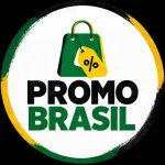 Foto do grupo Promo Brasil