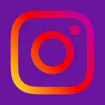 Icone Engajar instagram