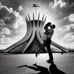 Icone ROMANCE